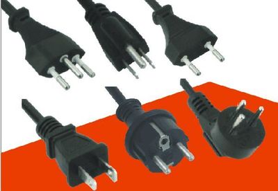 品质线缆连接智慧未来 电源线在家电升级中的关键角色