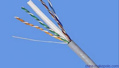 北京五类屏蔽阻水网线详解 厂家价格、产品批发与选购指南