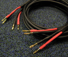 Monster XLN系列电源线 性能解析与选购指南