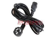 闪光灯电源线选购指南 最新产品与核心信息全解析