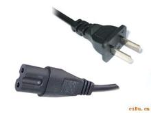 探索福安市红万里电线 优质电源线的一站式供应专家