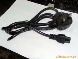 深圳市宝安区沙井新茂电器经营部 专注电源线供应，连接电器安全与品质